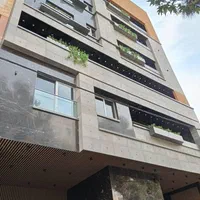 ونک براصلی ۴۰۰ مترمستغلات یکجا  فروش تهاتر معاوضه