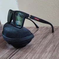 سه مدل عینک آفتابی پلاریزه و یووی ۴۰۰ ( نو )|زیورآلات و اکسسوری|شاهینشهر, ۹ دی|دیوار