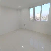 آپارتمان فوقالعاده شیک کلید نخورده