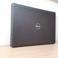 لپ تاپ طراحی دل ۳۲گیگ رم اجراییquadro|رایانه همراه|تهران, وردآورد|دیوار