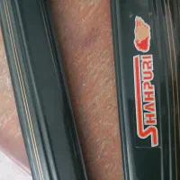 قاب زنجیر کامل هرکولس انگلیسی دوچرخه ۲۸|دوچرخه، اسکیت، اسکوتر|بهار, |دیوار