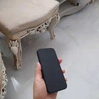 آیفون ۱۶نرمال