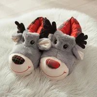 صندل اسلیپر (الیوت،خرگوش خوابالو،تدی)