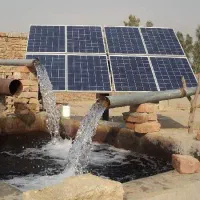 برق و پمپ آب خورشیدی|مصالح و تجهیزات ساختمان|تربت‌حیدریه, میدان مرکزی|دیوار