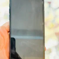 11 promax ZAA|موبایل|دوگنبدان, |دیوار