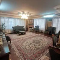 فروش آپارتمان ۱۷۰ متری ۳ خوابه در میرداماد