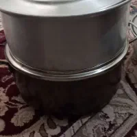 وسایل اشپزی