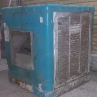 کولر ۳۰۰۰ آبی