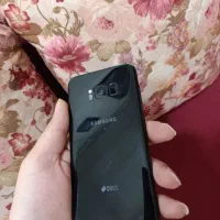 s8+|موبایل|شاهینشهر, عطار|دیوار