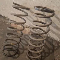 لول فنر ساینا و تیبا