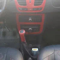 ماشین|خودرو سواری و وانت|مشهد, شهرک رازی (شهرک غرب)|دیوار