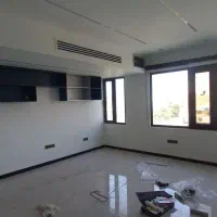 اجرای داکت اسپلیت و چیلر و سردخانه کانال|خدمات پیشه و مهارت|بوشهر, |دیوار