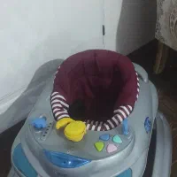 روروک|کالسکه و لوازم جانبی|اردبیل, |دیوار