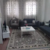 اجاره|اجارهٔ آپارتمان|کرج, کلاک نو|دیوار