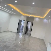 اجاره اپارتمان|اجارهٔ آپارتمان|رشت, آب آسیاب|دیوار