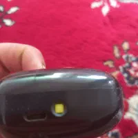 ایرپاد|لوازم جانبی موبایل و تبلت|سبزوار, قصبه غربی|دیوار