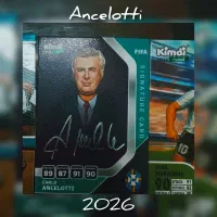 کیمدی (2026)|اسباب‌‌بازی|مشهد, ایثارگران|دیوار