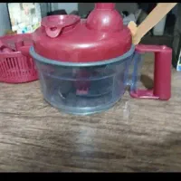 خورد کن دستی|خردکن، آسیاب، غذاساز|کرج, کرج نو|دیوار