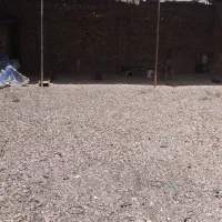 انبار