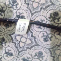 گل مصنوعی تایلند اصل|گل مصنوعی|نهاوند, |دیوار