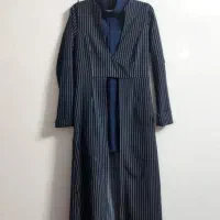 تعدادی مانتو دخترانه از ۱۰۰|لباس|سبزوار, مدرس|دیوار