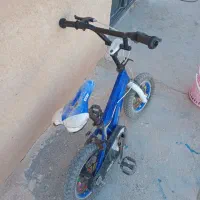 دوچرخه|دوچرخه، اسکیت، اسکوتر|تربت جام, کشتارگاه|دیوار