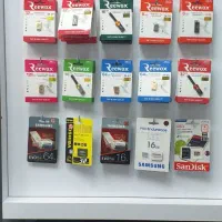 لوازم جانبی موبایل|لوازم جانبی موبایل و تبلت|خاوران, |دیوار