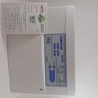 دزدگیر اعلام سرقت در 4 قسط بدون سود