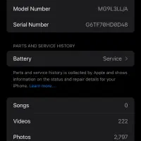 آیفون 12promax