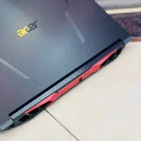 گیمینگ i5-10300H Ram16 RTX 3050