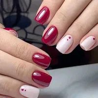 کاشت