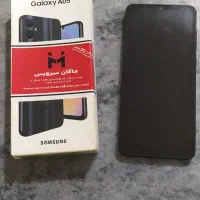 گوشی|موبایل|پارسآباد, |دیوار