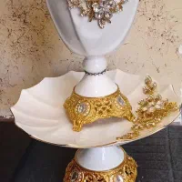 تلفن رو میزی|تلفن رومیزی|اردبیل, |دیوار