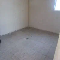 واحد ۷۰ متری حیاط دار|اجارهٔ خانه و ویلا|الیگودرز, |دیوار