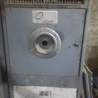 بخاری هیتر نفتی گازوئیلی