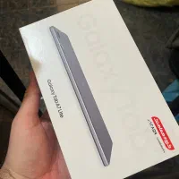 تبلت ۷ اینچ سامسونگ|تبلت|تهران, فلسطین (میدان انقلاب)|دیوار