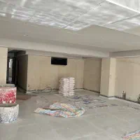 فروش واحد در سعدی/هتل مرمر/ولیعصر|فروش آپارتمان|تبریز, |دیوار