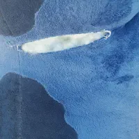 عروسک|اسباببازی بچه|اندیشه, اندیشه فاز ۱|دیوار