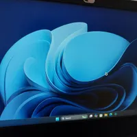 لپتاپ لنوو تینک پد مدل E495 Ryzen 7 گرافیک دار|رایانه همراه|تهران, بهارستان|دیوار