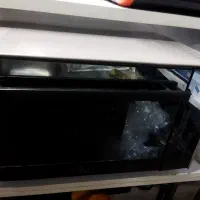 اون تستر نو