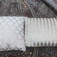 کوسن مبل