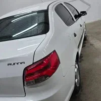 رانا فروشی مدل۹۴