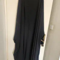 چادر ملی