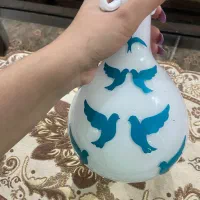 تنگ|صنایع دستی و سایر لوازم تزئینی|تهران, شاهین|دیوار