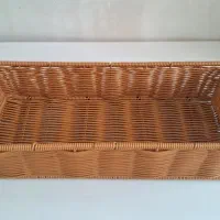 نظم دهنده لوازم اشپزخانه کفگیر ملاقه