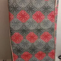 تعدادی لباس و تشک وتاب بچه|لباس|ملارد, |دیوار