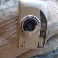دوربین