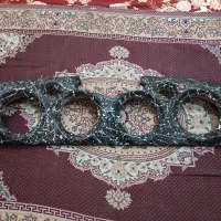 طاقچه سه بعدی