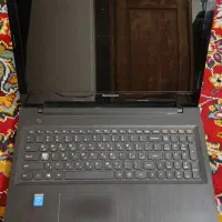 دو عدد لب تاپ