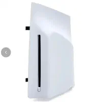 دیسک درایو ps5